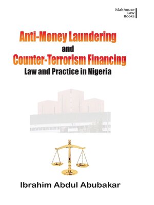 cover image of Abubakar